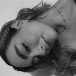 Meet your Posher, Marisol